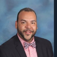 Keith Richardson (@khscdprincipal) 's Twitter Profile Photo Keith Richardson (@khscdprincipal) 's Twitter Profile Photo