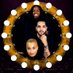 Off Book: The Black Theatre Podcast (@offbookpodcast) Twitter profile photo Off Book: The Black Theatre Podcast (@offbookpodcast) Twitter profile photo