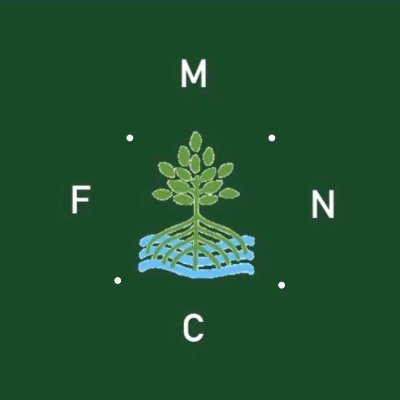 MNCF - Help us protect the mangroves!

-MangalPlay2020-