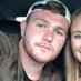 Braden Truelove (@btruelove71) Twitter profile photo Braden Truelove (@btruelove71) Twitter profile photo