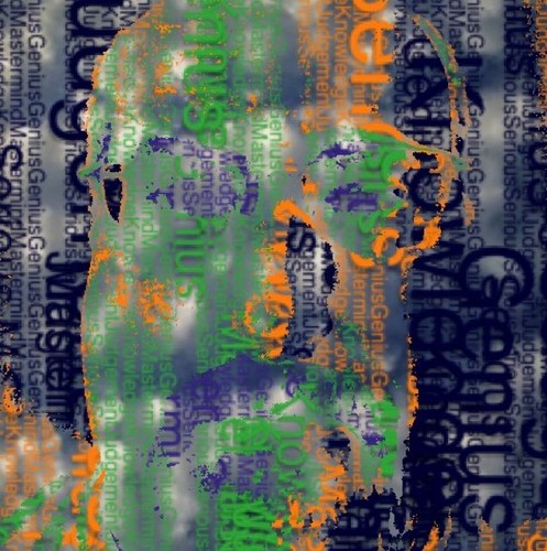 hgross88's profile picture. 