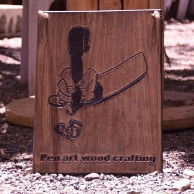 #woodcrafting #AddisAbaba #Ethiopia😊 https://t.co/pohmDP1La3…
     .....¯\_(ツ)_/¯....