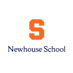 @newhousemasters