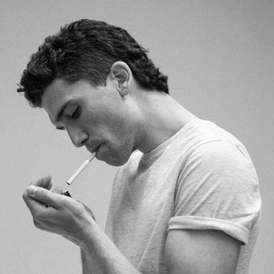 AmadouDiaoDiall's profile picture. 