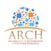 ARCHinternational (@archforculture) Twitter profile photo ARCHinternational (@archforculture) Twitter profile photo