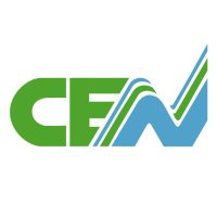 CentreEtudesNord (@cen_nord) 's Twitter Profile