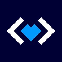 NEOSMART (@neosmart_gmbh) 's Twitter Profile