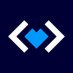 NEOSMART (@neosmart_gmbh) Twitter profile photo NEOSMART (@neosmart_gmbh) Twitter profile photo