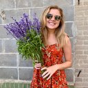 Shannon Pedersen - @shan_pedersen - Twitter