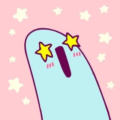 TheLandOfBoggs's profile picture. New episodes Tuesdays and Fridays on YouTube!
Check out our merch on @threadless!