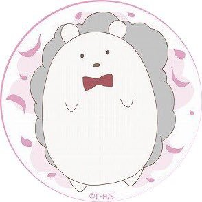 桃李さんのプロフィール画像