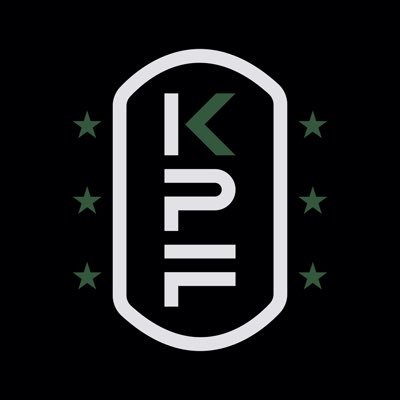 KPalmieriFdn Profile Picture