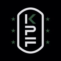 Kyle Palmieri Foundation (@kpalmierifdn) 's Twitter Profile