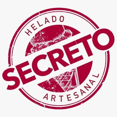 Pedidos al +56953816552 En un rincón oculto de La Serena se esconde el ''Secreto'' del mejor helado artesanal... natural... sin colorantes, ni saborizantes...