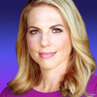 Jessica Stone (@jessicastonetv) 's Twitter Profile Photo