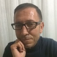 Yaşar Çetin (@yasarcetinn) 's Twitter Profile Photo Yaşar Çetin (@yasarcetinn) 's Twitter Profile Photo
