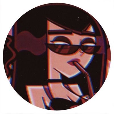 citationflow3's profile picture. Hey guys je sais que vous venez de tik tok alors cc je fait des citations 🕷✨