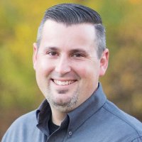 Ryan Strother (@rstro) 's Twitter Profile