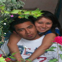 Hector Arenas - @arenas2505 - Twitter