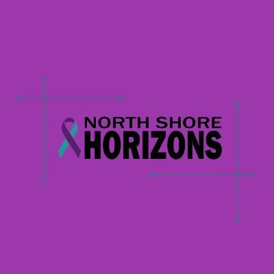 Providing community education, outreach, and trauma informed services to those impacted by domestic and sexual violence.