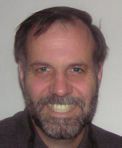 jgmock's profile picture. 