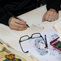 zafer temoçin (@temocinzafer) 's Twitter Profile