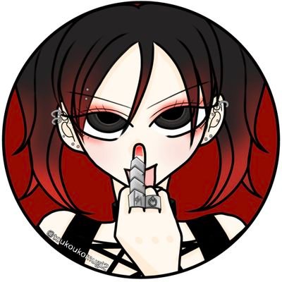 そーたさんのプロフィール画像