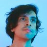 Sensasaur's profile picture. 🎹 I make music, sounds, and creative visuals
👾
