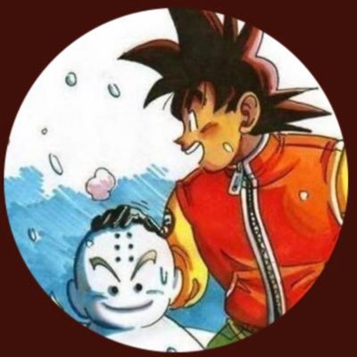 JoelSil45635978's profile picture. 