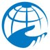 AAHS (@handsurgeryassn) Twitter profile photo AAHS (@handsurgeryassn) Twitter profile photo