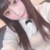 さくら (@nw74s6lx6z) Twitter profile photo