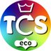 TCS-eco LTD (@ecotcs) Twitter profile photo TCS-eco LTD (@ecotcs) Twitter profile photo
