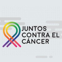 Juntos Contra el Cáncer(@MxSinCancer) 's Twitter Profile Photo