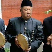 ♇ʀαβυ ΜαƞϑΚυβυʍι 😄 (@praburosso) 's Twitter Profile