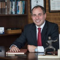 Dr. Ghaleb Krame (@ghalebkrame) 's Twitter Profile