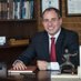 Dr. Ghaleb Krame (@ghalebkrame) Twitter profile photo Dr. Ghaleb Krame (@ghalebkrame) Twitter profile photo