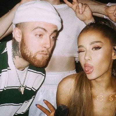 spilledfrube's profile picture. 🇮🇪