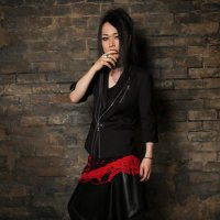 ユーキ (@modxgvz) Twitter profile photo