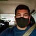 Sachit Sharma (@sachitsharmaa) Twitter profile photo Sachit Sharma (@sachitsharmaa) Twitter profile photo