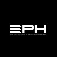 Erica P. Harris (@eriphar) 's Twitter Profile Photo Erica P. Harris (@eriphar) 's Twitter Profile Photo