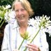 Diana Mead (@artygardener) Twitter profile photo Diana Mead (@artygardener) Twitter profile photo