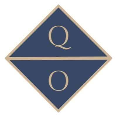 quintonoakes's profile picture. Helping businesses manage their payroll.