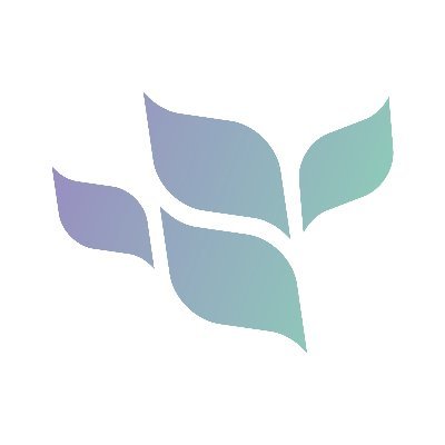 ShomerCo's profile picture. End of Life matters, guided by Jewish wisdom and practice