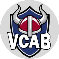 VikingCAB(@cab_viking) 's Twitter Profile Photo