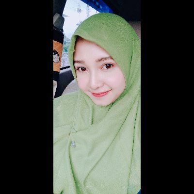 @yeniAstaria
S1 Pendidikan