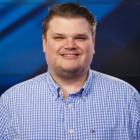 Jordan Bondurant (@j__bondurant) 's Twitter Profile