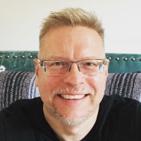 Paul David Stanko (@pauldvd69) 's Twitter Profile