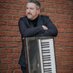 Conal Duffy Musician and Educator (@conalduffymusic) Twitter profile photo Conal Duffy Musician and Educator (@conalduffymusic) Twitter profile photo