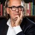 joseph allijns (@josephallijns) Twitter profile photo joseph allijns (@josephallijns) Twitter profile photo