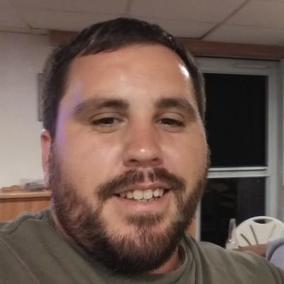 jbradley8's profile picture. Hit the follow button